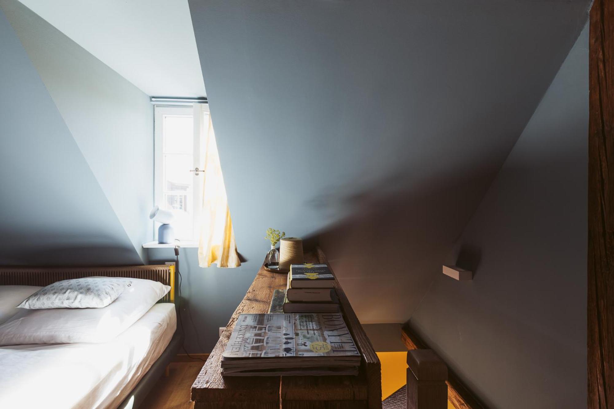 Appartement Flecksches Gut à Leipzig Extérieur photo