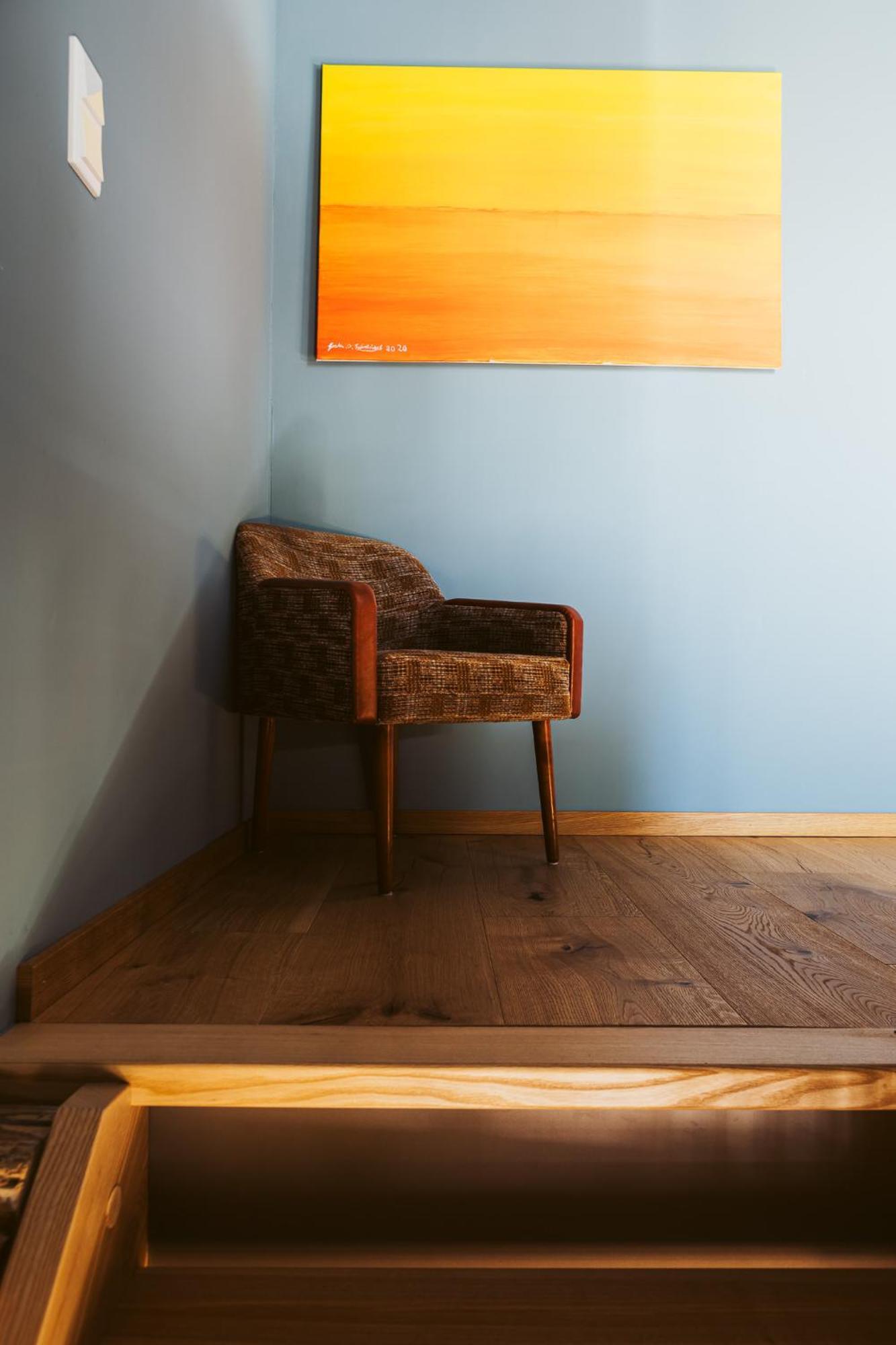Appartement Flecksches Gut à Leipzig Extérieur photo