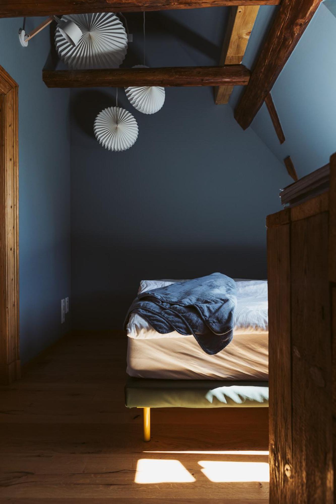Appartement Flecksches Gut à Leipzig Extérieur photo