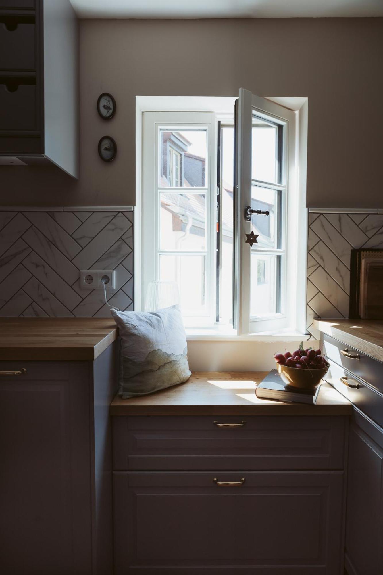 Appartement Flecksches Gut à Leipzig Extérieur photo