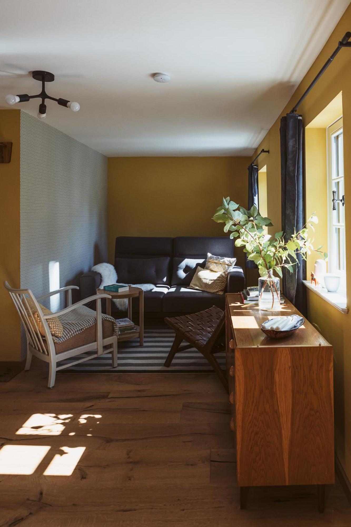 Appartement Flecksches Gut à Leipzig Extérieur photo