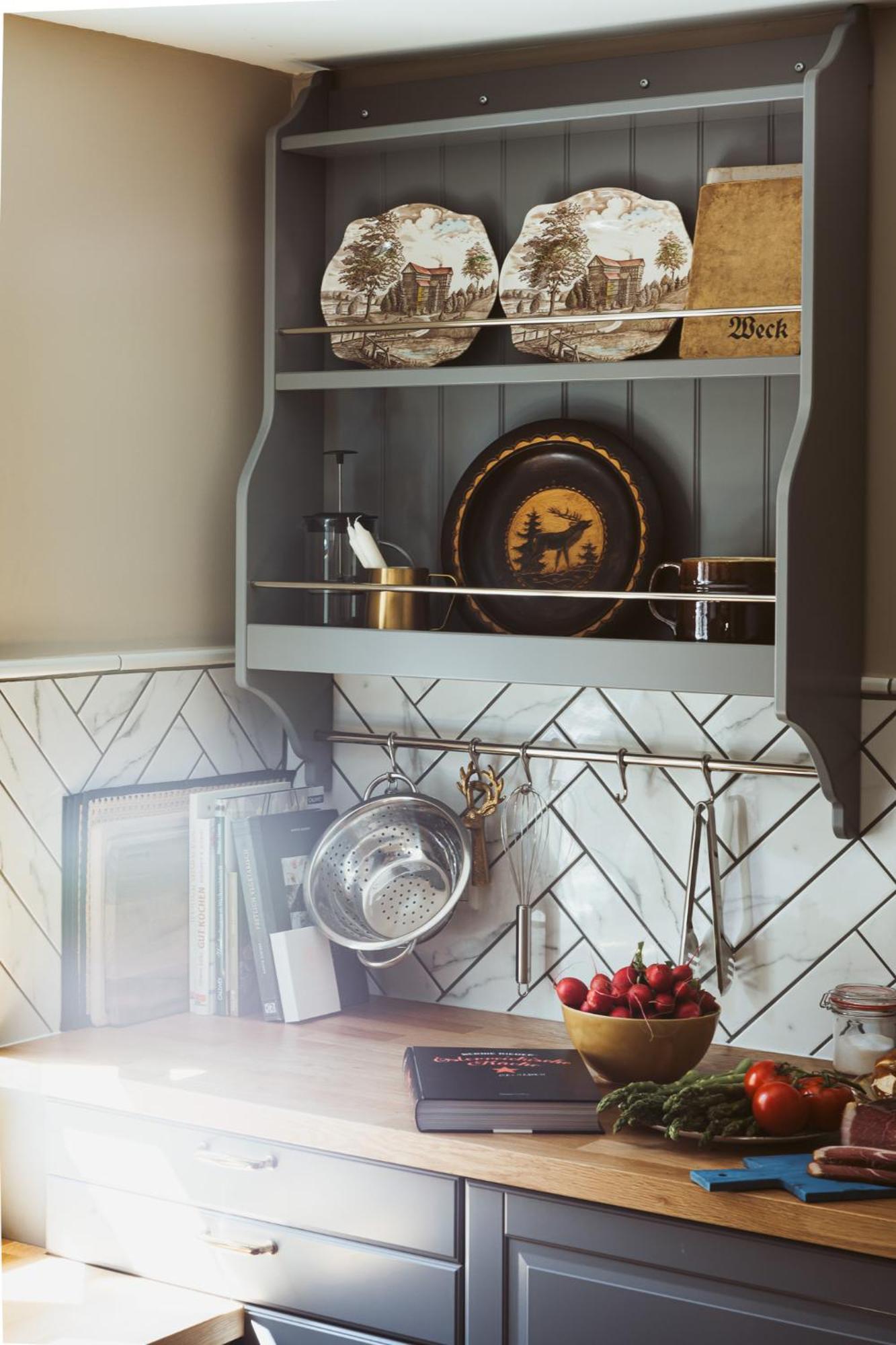 Appartement Flecksches Gut à Leipzig Extérieur photo