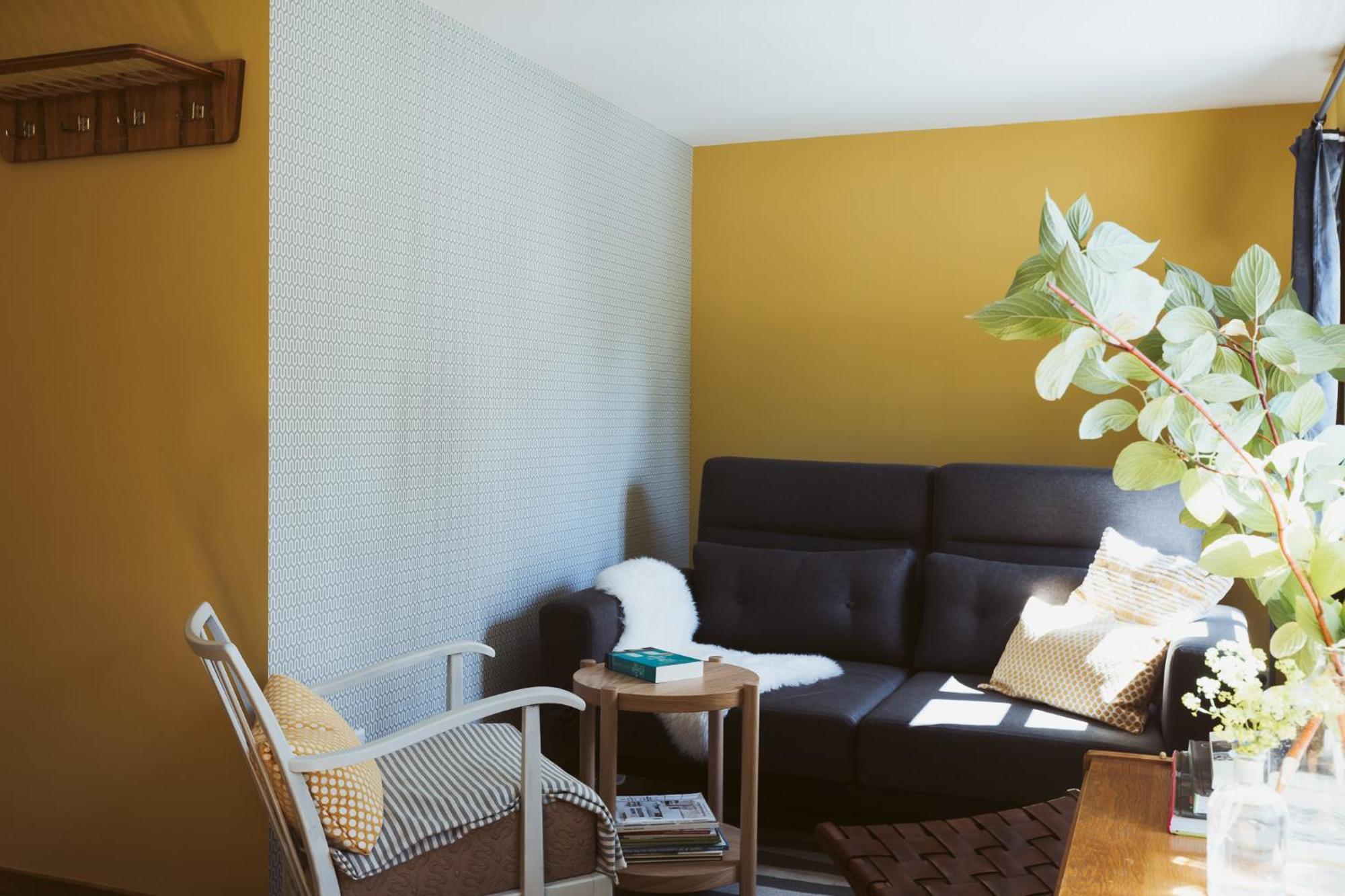 Appartement Flecksches Gut à Leipzig Extérieur photo