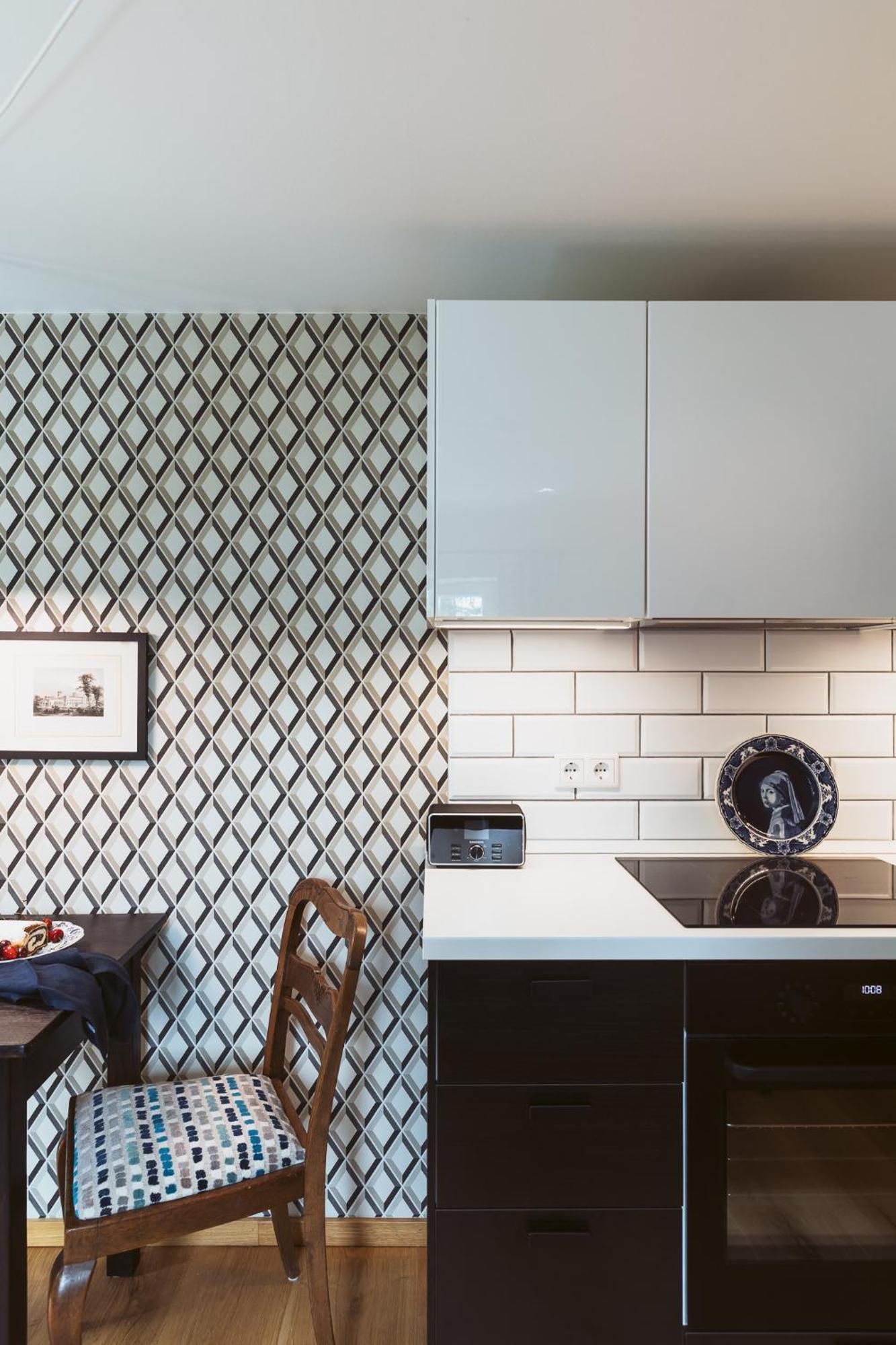 Appartement Flecksches Gut à Leipzig Extérieur photo