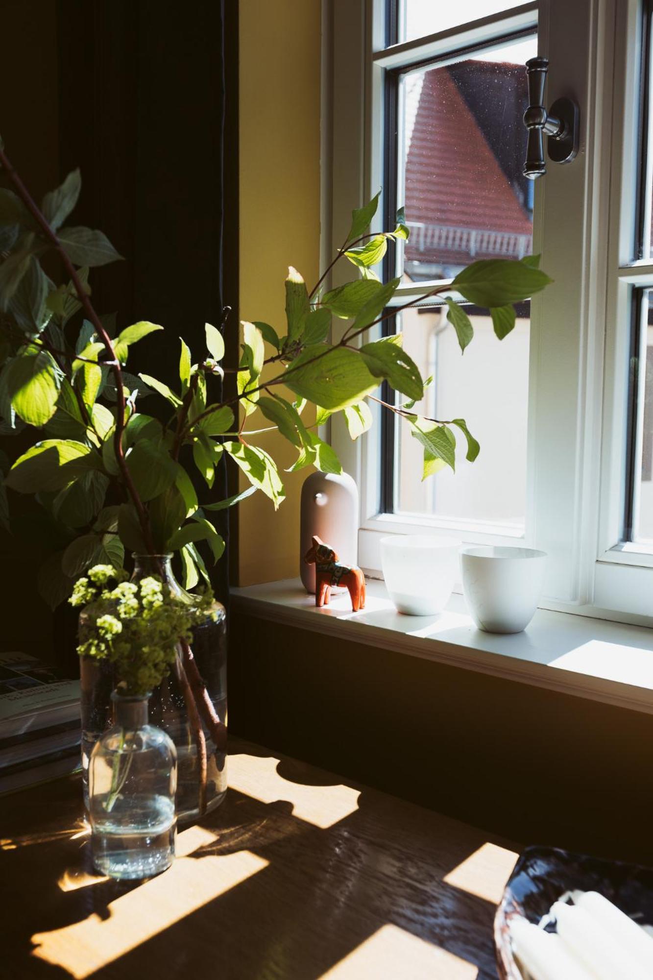 Appartement Flecksches Gut à Leipzig Extérieur photo