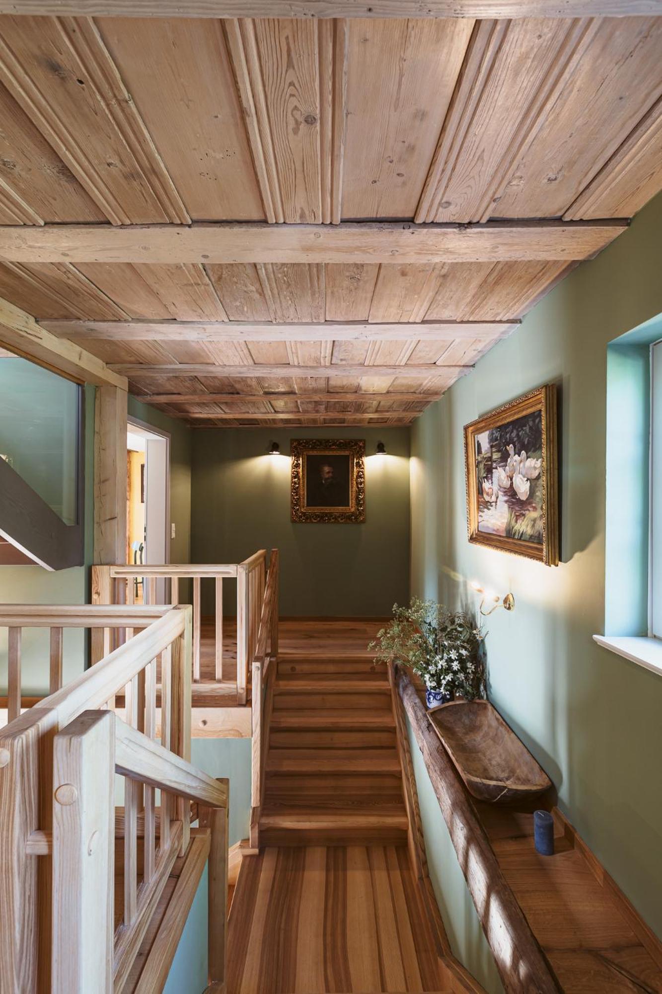 Appartement Flecksches Gut à Leipzig Extérieur photo